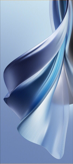 Oppo Reno Pro Wallpaper In Android
