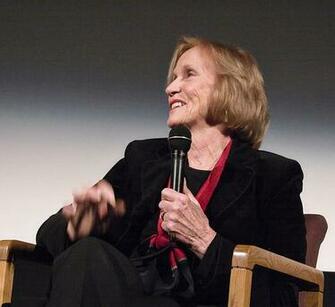 Fashion Actress Hot Eva Marie Saint Photo Colection
