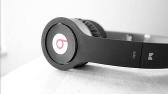 Clean Beats By Dr Dre HD Wallpaper