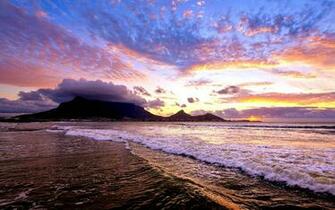 Ocean S Wallpaper