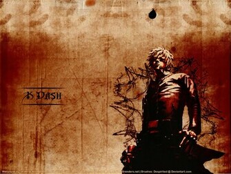 Kswallpaper King Of Fighters Wallpaper