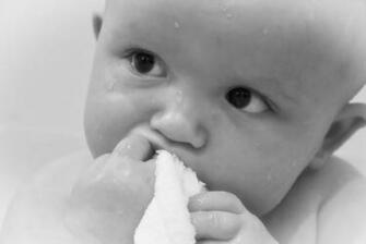 Cute Baby Pictures Daily Very Babies Wallpaper