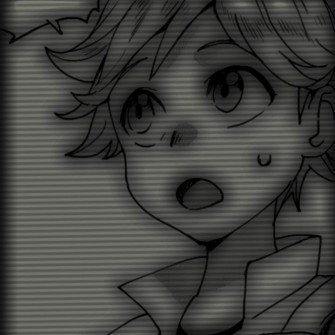 Adrien Icon Wallpaper