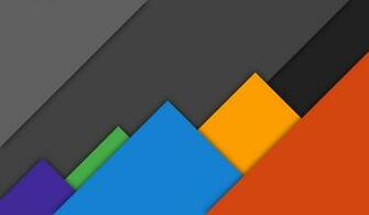 Tags HD Wallpaper HDfull 4k Android