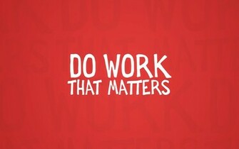 Start Matters Social Wallpaper Create Image Dramsey Daveramsey