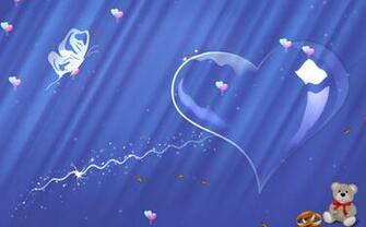 Torrent Be My Valentine Screensaver Animated Wallpaper Html