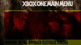 Above Let Nature Find A Way Onto Your Xbox One Home Screen