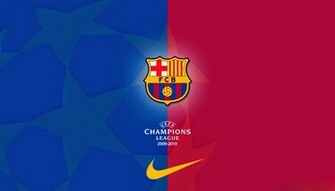 Muchos Fc Barcelona HD Wallpaper New