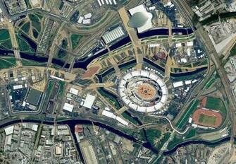 Fun With Google Maps Use As The Background Of A