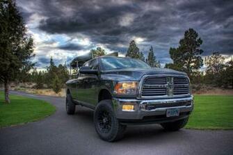 Dodge Ram Wallpaper And Background Image Net