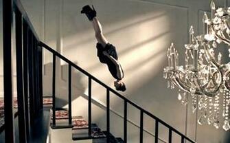 American Horror Story Third Coven Teaser Emerges