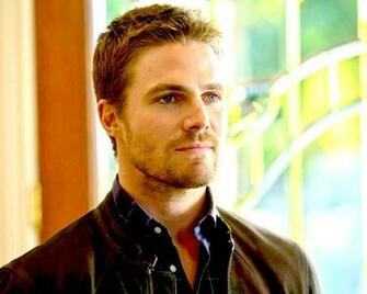 Arrow Image Oliver Queen HD Wallpaper And Background