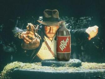 Dr Pepper Wallpaper Movies Desktop