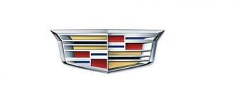 Cadillac Logo