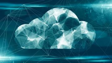 Aws Cloud Wallpaper On