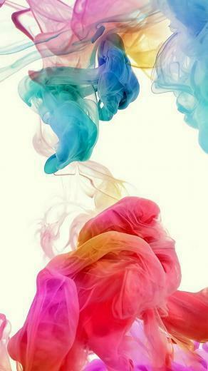 HD Wallpaper For Galaxy M10 M20 M30 Android Apk