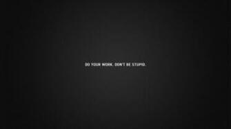 Little Motivation HD Wallpaper FullHDwpp Full