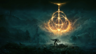Video Game Elden Ring 4k Ultra HD Wallpaper