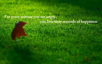 Wallpaper Happy Quotes Inspirational Motivational
