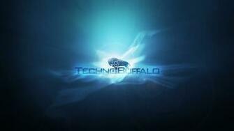 Aura Wallpaper Technobuffalo Collection