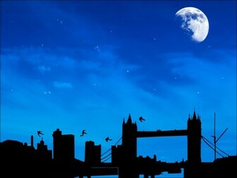 Parkour Over London By Cstm
