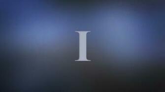 Best Objectivism Wallpaper