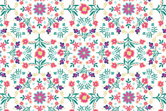 Boho Aesthetic Wallpaper