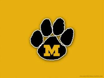 Missouri Tigers Logo Search Pictures Photos