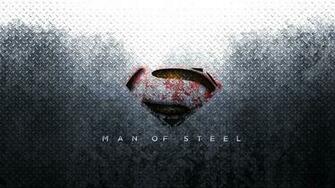 Steel Wallpaper