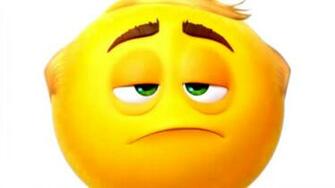 Emojis Fanclub Image Maxresdefault HD Wallpaper And