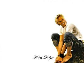 Pics Photos Heath Ledger Joker Wallpaper Funny