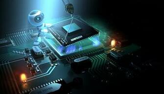 Epic Computer Wallpaper Top Background