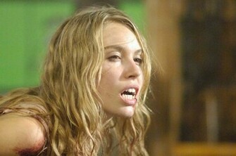 Female Celebrities Canadian Actress Sarah Carter Wallpaper