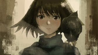 Animu