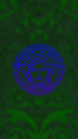 Versace Background Whatspaper