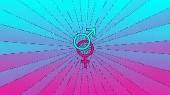 Marriage Equality Wallpaper