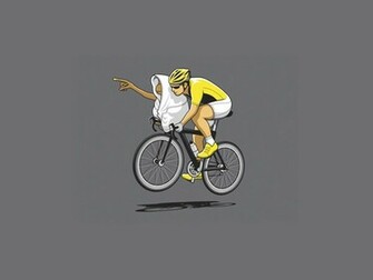 Road Bike Wallpaper Desktop Friends