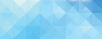 Testimonials Background Adl Embedded Solutions
