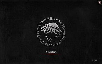 Olympiacos F C Wallpaper X Net