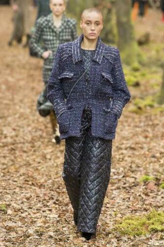 Adwoa Aboah Photo Of Pics Wallpaper