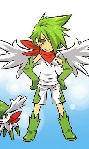 Cute Pokemon Wallpaper App For Android