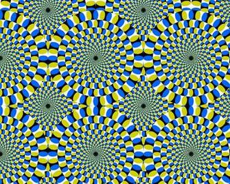 Illusions Desktop Wallpaper Weddingdressin