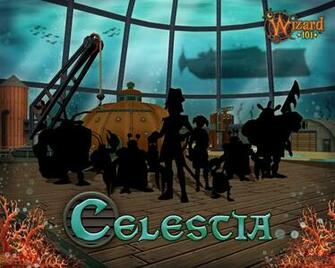 Wizard101 Pet Mander Miamifittv Wordpress