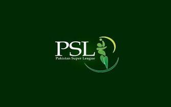 Peshawer Zalmi Vs Quetta Gladiators Psl Icon HD