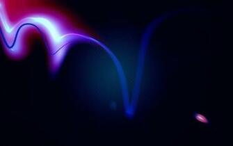 Art HD Wallpaper Colorful Premium