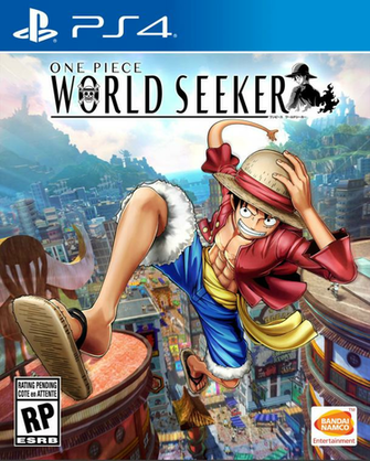 Category Unreleased Content One Piece Powered By Wikia