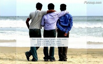 Nice Quotes Wallpaper Tags