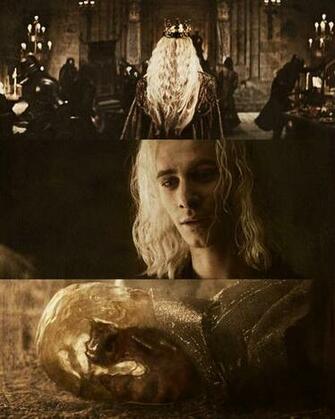 Game Of Thrones Image Viserys Targaryen Wallpaper And Background