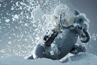 Star Wars Meets Legos In Photo Fan Fiction Wired