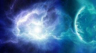 What Is Telepathy Board Cosmos Planets Here On Earth